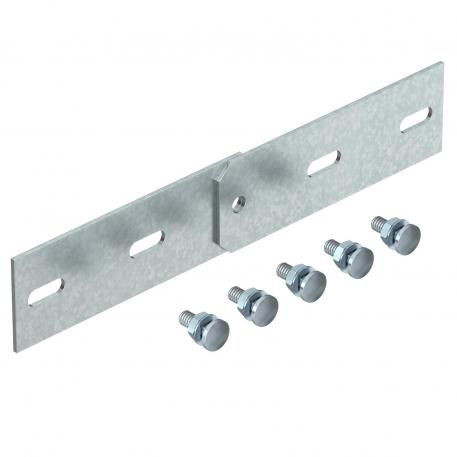 Angle connector OL55 55 | 1.6